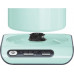 Bosch TWK8612P Turquoise