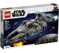 LEGO Star Wars Imperialny lekki krążownik (75315)