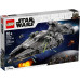 LEGO Star Wars Imperialny lekki krążownik (75315)