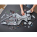 LEGO Star Wars Imperialny lekki krążownik (75315)