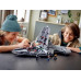 LEGO Star Wars Imperialny lekki krążownik (75315)
