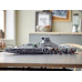 LEGO Star Wars Imperialny lekki krążownik (75315)