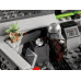 LEGO Star Wars Imperialny lekki krążownik (75315)