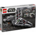 LEGO Star Wars Imperialny lekki krążownik (75315)