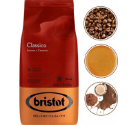 Bristot Classico 1 kg
