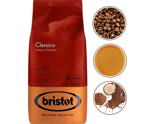Bristot Classico 1 kg