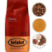 Bristot Classico 1 kg