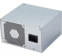 FSP/Fortron FSP150-60EGA 150W (FSP150-60EGA-HZ)