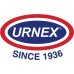Urnex Urnex Cafiza - Proszek do czyszczenia ekspresów 566g