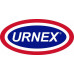Urnex Urnex Cafiza - Proszek do czyszczenia ekspresów 566g