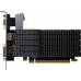 *R5230 AFOX Radeon R5 230 1GB DDR3 (AFR5230-1024D3L9)