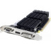 *R5230 AFOX Radeon R5 230 1GB DDR3 (AFR5230-1024D3L9)