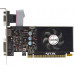 AFOX GeForce GT 730 1GB DDR3 (AF730-1024D3L7-V1)