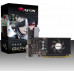 AFOX GeForce GT 730 1GB DDR3 (AF730-1024D3L7-V1)