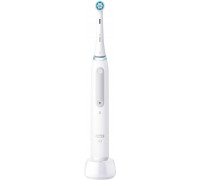 Brush Oral-B iO Series 4 Quite White