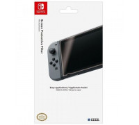 Hori folia protective for Nintenfor Switch