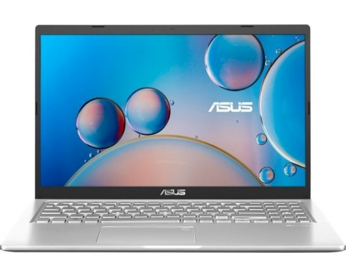 Laptop Asus Laptop Asus 15.6" X515JA-BQ3325W (PL)