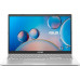 Laptop Asus Laptop Asus 15.6" X515JA-BQ3325W (PL)
