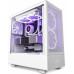 Nzxt H5 Flow (CC-H51FW-01)