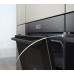 Samsung NV7B4045VAK