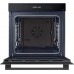 Samsung NV7B4045VAK