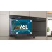 Samsung NV7B4045VAK