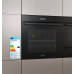 Samsung NV7B4045VAK
