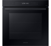 Samsung NV7B4045VAK