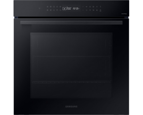 Samsung NV7B4045VAK