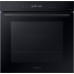 Samsung NV7B4045VAK