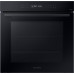 Samsung NV7B4045VAK
