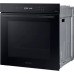 Samsung NV7B4045VAK