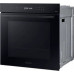 Samsung NV7B4045VAK