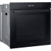 Samsung NV7B4045VAK