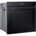 Samsung NV7B4045VAK