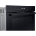Samsung NV7B4045VAK