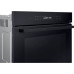 Samsung NV7B4045VAK