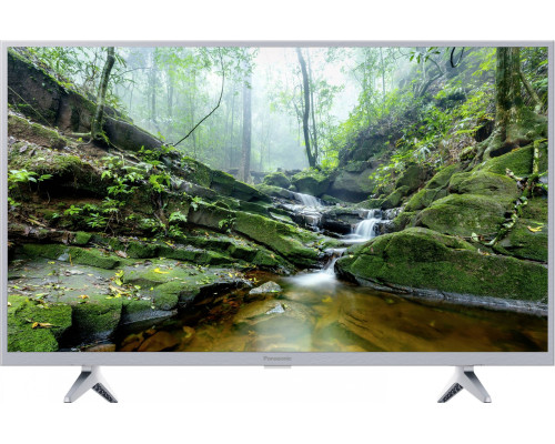 Panasonic TX-32LSW504S LED 32'' HD Ready Android