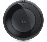 Ubiquiti UVC-AI-360 5MP, 360°