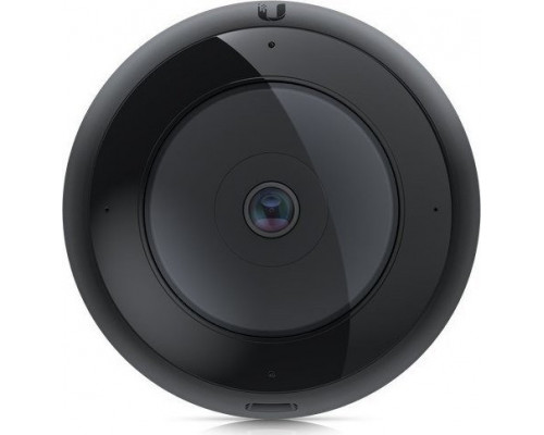 Ubiquiti UVC-AI-360 5MP, 360°