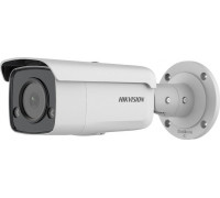 Hikvision KAMERA IP HIKVISION DS-2CD2T27G2-L(2.8mm)(C)