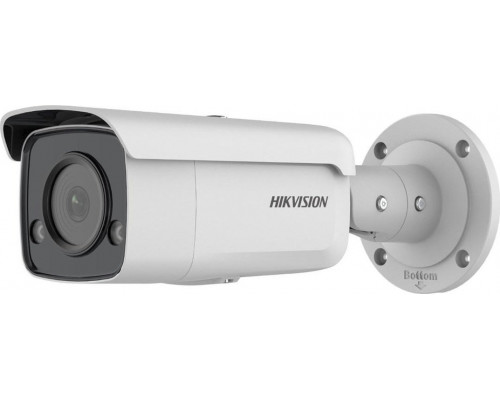 Hikvision KAMERA IP HIKVISION DS-2CD2T27G2-L(2.8mm)(C)