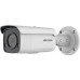 Hikvision KAMERA IP HIKVISION DS-2CD2T27G2-L(2.8mm)(C)