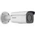 Hikvision KAMERA IP HIKVISION DS-2CD2T27G2-L(2.8mm)(C)