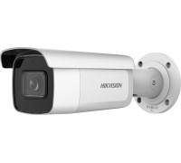 Hikvision Camera IP HIKVISION DS-2CD2683G2-IZS (2.8-12mm)