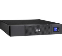 UPS Eaton 5SC 2200I RT (5SC2200IRT)