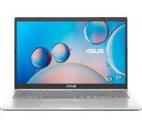 Laptop Asus VivoBook 15 X515JA i3-1005G1 / 4 GB / 256 GB (X515JA-BQ2951)