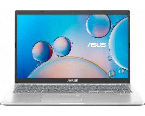 Laptop Asus VivoBook 15 X515JA i3-1005G1 / 4 GB / 256 GB (X515JA-BQ2951)