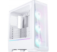 Phanteks Eclipse G360A (PH-EC360ATG_DMW02)