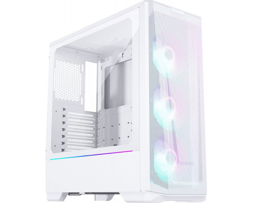 Phanteks Eclipse G360A (PH-EC360ATG_DMW02)